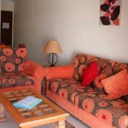 Diamond Club La Cumbre Hotel 3*
